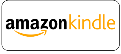 Amazon-Kindle