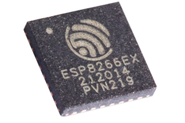 ESP8266