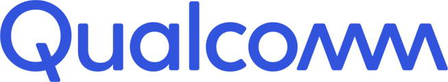 Qualcomm Logo