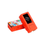 M5Stick C PLUS