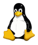 Linux logo