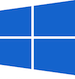 Windows logo